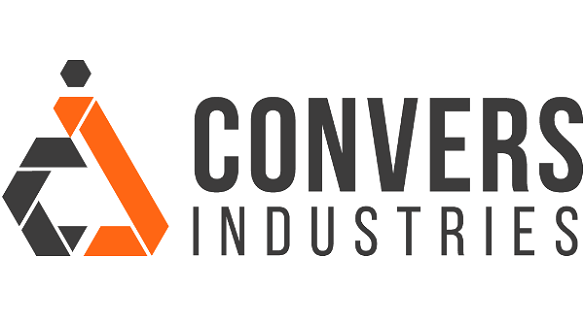Logo actualité fev2017 convers industries
